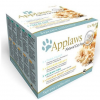 Applaws Cat puszki Multipack Mix Supreme 12x70g mokra karma dla kota